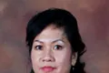Top job: for Karen Agustiawan