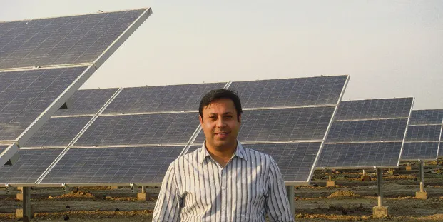 India tipped to allow foreign PV cells, despite opposition