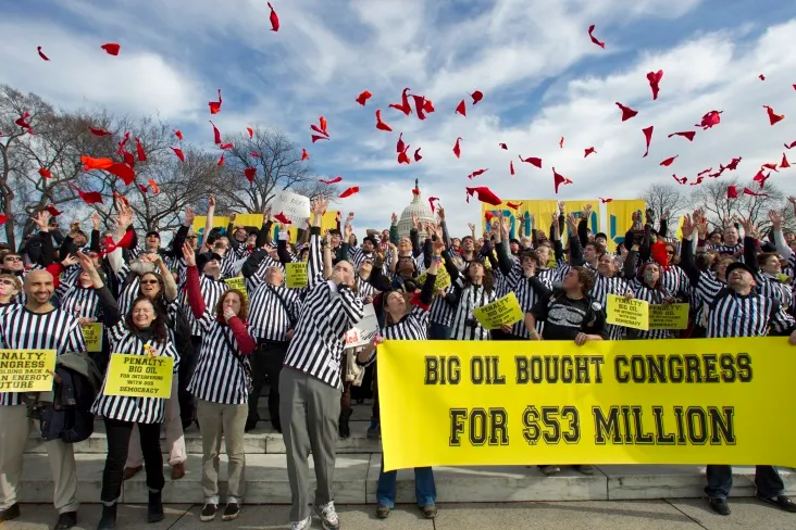 Keystone pipeline: State Department to make public project feedback
