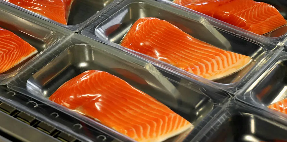 Individual consumers are now looking for some payoff.