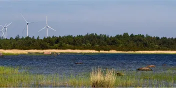 Rekordår etter salg av estisk selskap