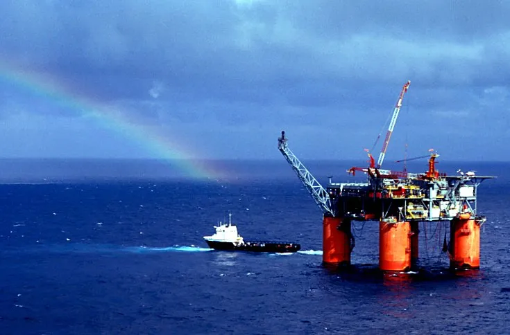 Marlin hub: Among assets being sold off in now-closed BP deal