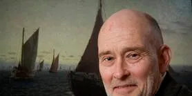 Ocean Trawlers CEO to depart