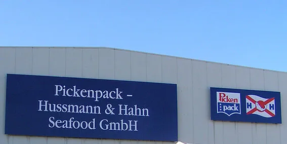 Decision on Pickenpack plant 'could take months'