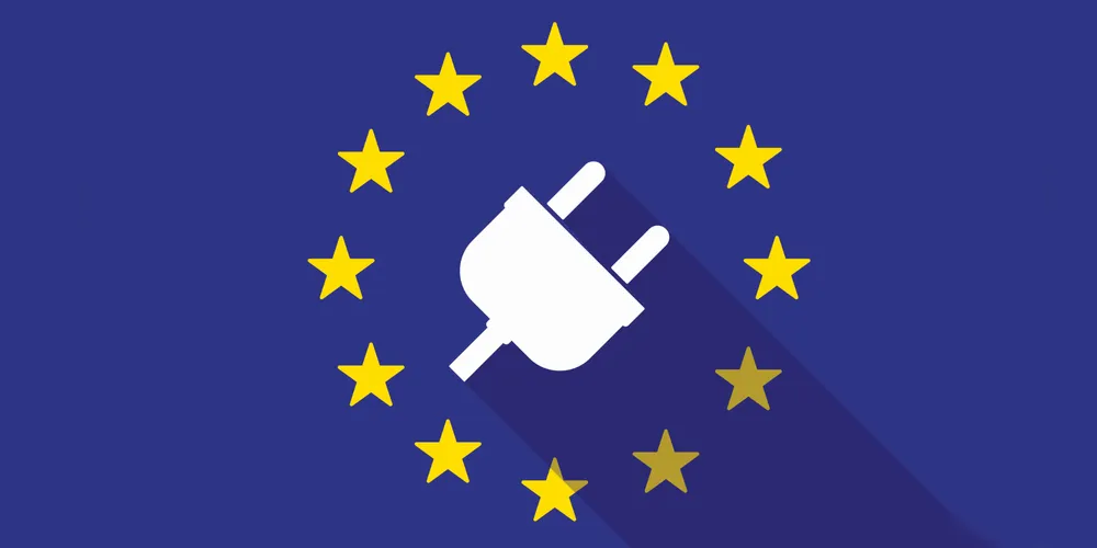 Mot enighet om Acer i EU