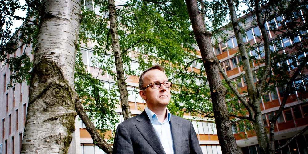 Mener industrien kan leve med dyrere kraft