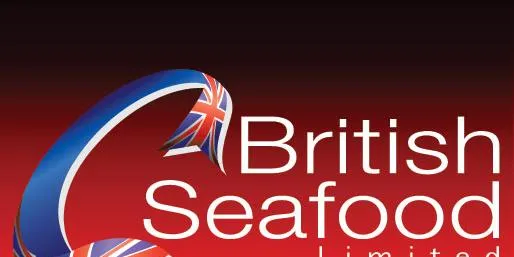 More turmoil unfolding at British Seafood