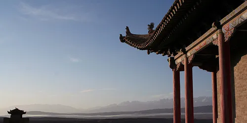 China aims for 4% cut in carbon intensity this year