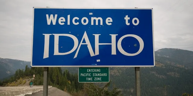 Atlantic Power is moving into wind energy with a $40m investment in Idaho Wind Partners 1