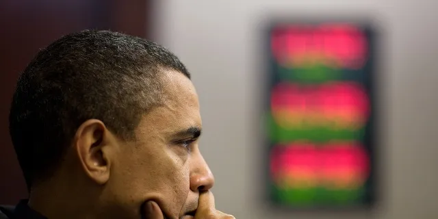 US unequivocal about climate change in UNFCCC report