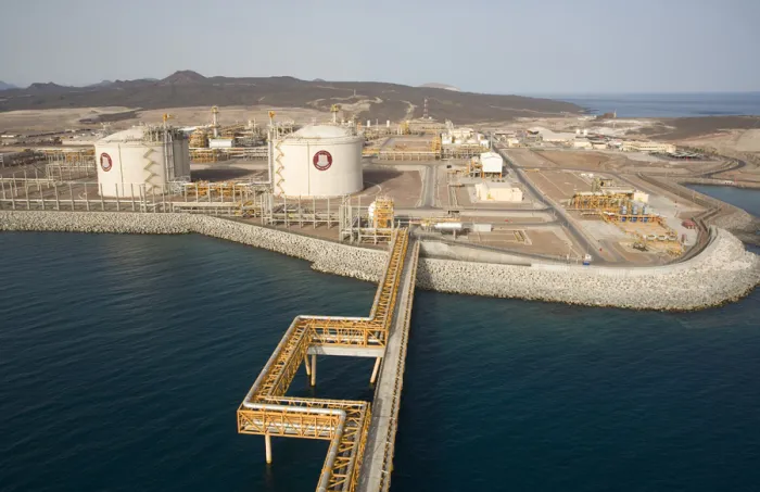 Delays: latest attack will likely stall Yemen LNG’s plans to resume output