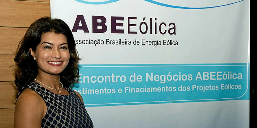 Brazilian wind too competitive to be derailed: ABEEólica