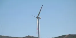 Delay to Greentech Sardinia wind project hurts financing