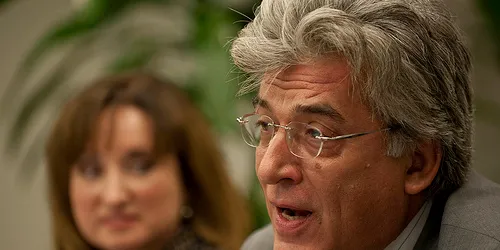 COP16: NGOs seek 25% by 2025 global renewables target