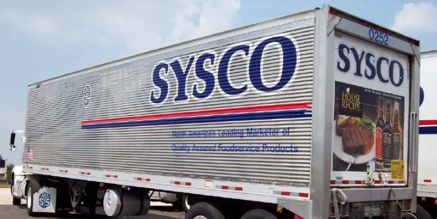Sysco completes $3.1 billion acquisition of Brakes Group