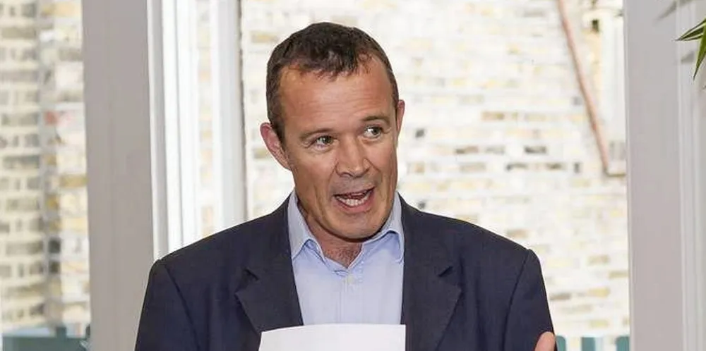Despite the good news Marine Stewardship Council CEO Rupert Howes is emphatic on overfishing: “Too many governments continue to put short-term interests before sustainability.”