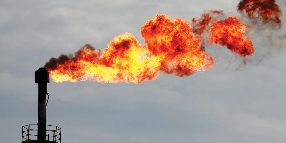 Rich countries spend six times more on supporting coal, oil and gas than on helping poorer nations fight climate change.