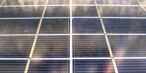 ECD, Enfinity in 10MW Ontario rooftop solar deal