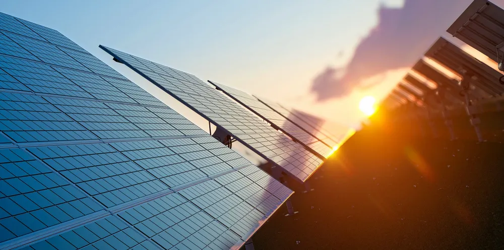 Polish solar PPAs rose sharply.