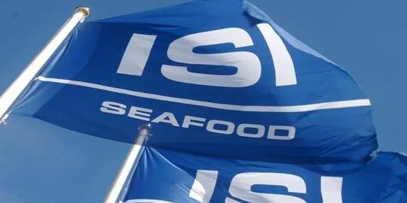 Former ISI owner takes over Asia business