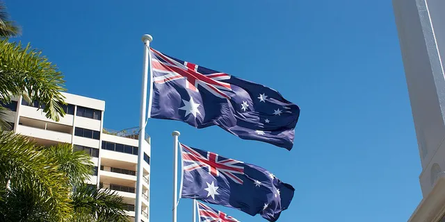 The Australian renewable energy market has started to regain momentum