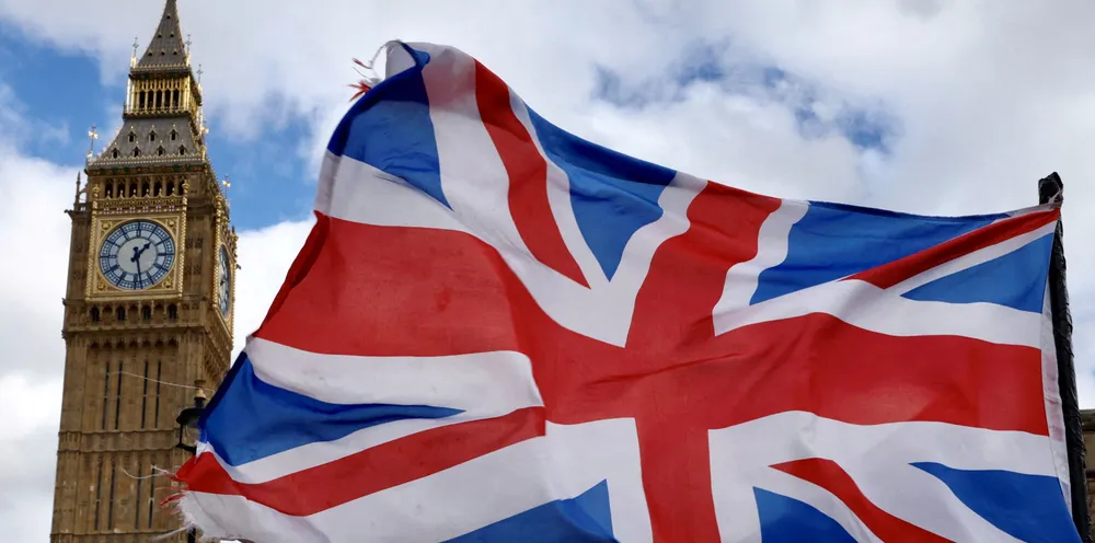 UK sanctions regulator is losing experts to the private sector.