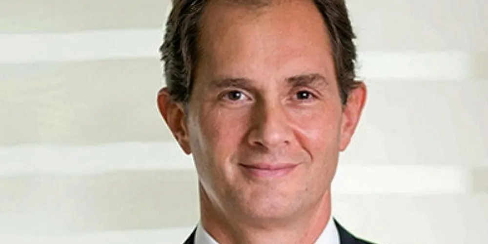 Jose Miguel Barros is currently a partner and director of corporate finance at LarrainVial and serves as director of telecommunications company Stel Chile.