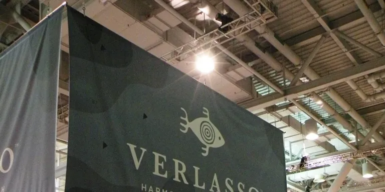 Seafood Watch OKs 'new' Verlasso salmon, updates other fish rankings