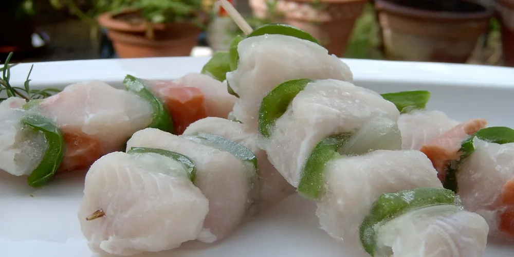 Europe, US buyers worried about pangasius sector
