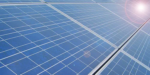 Ormat sells Heber Solar to RET