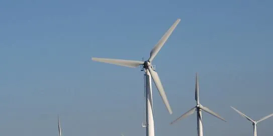 Siemens uncorks plans for €70m turbine factory in India