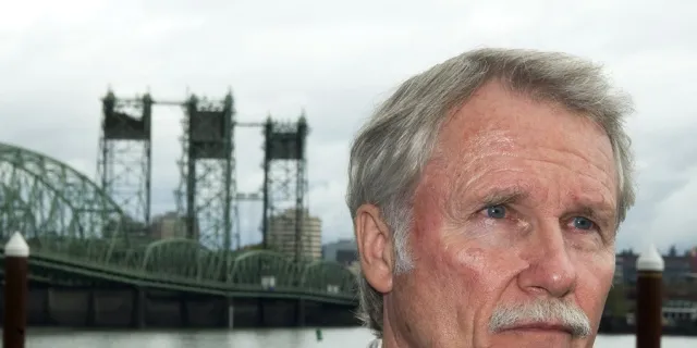 Oregon plan would remove barriers to clean energy