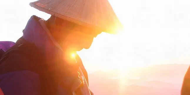 GE unit in non-recourse financing deal for Japan solar project