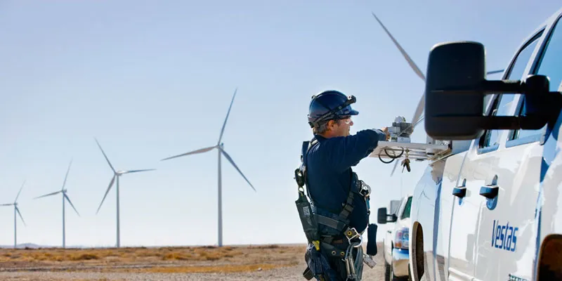 NRG Yield plans major share issue