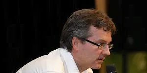 Espersen CEO sees stable outlook for whitefish prices