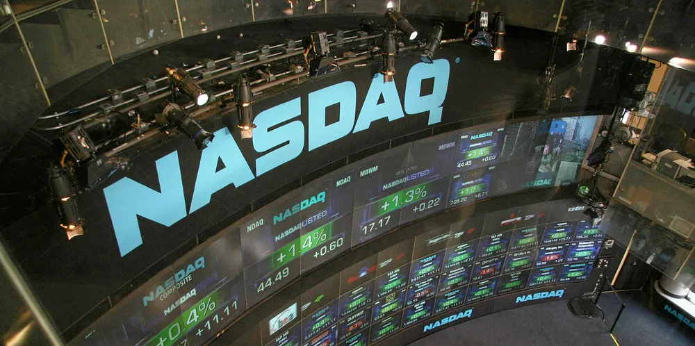 Nasdaq: Norwegian farmed salmon prices flat in week 19