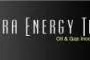Enterra bids to restructure debt
