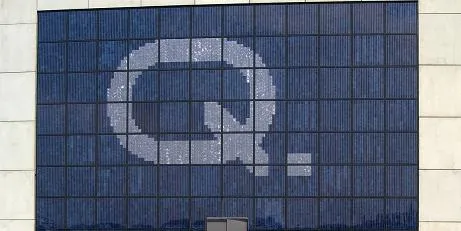 Q-Cells and LDK quash legal dust-up over wafer contract