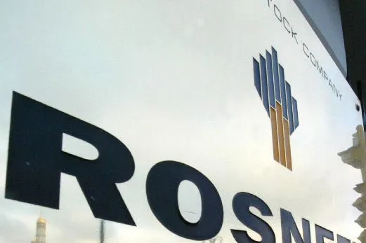 Sharing: Rosneft awarded Shell the Urals crude tender and Warly the 80,000-tonne cargoes in the south in March.