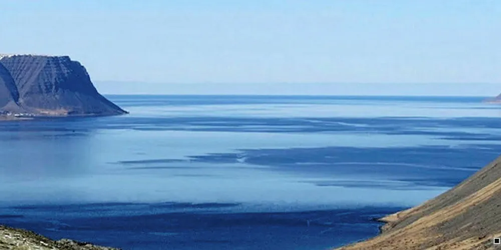 Den islandske oppdretteren Arnarlax har nylig hentet inn mer penger for å kunne realisere vekstplanene.