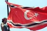 Win: Arup energy gets contract to supply LNG tanks in Indonesia