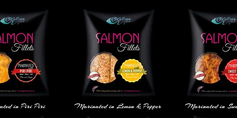 Grimsby fish company files complaint against Morrisons over trademark breach