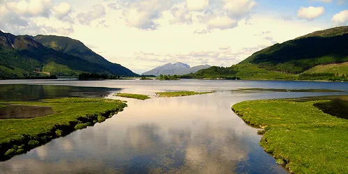 GHR nabbed the largest of three zones being tendered by Scotland¿s Forestry Commission