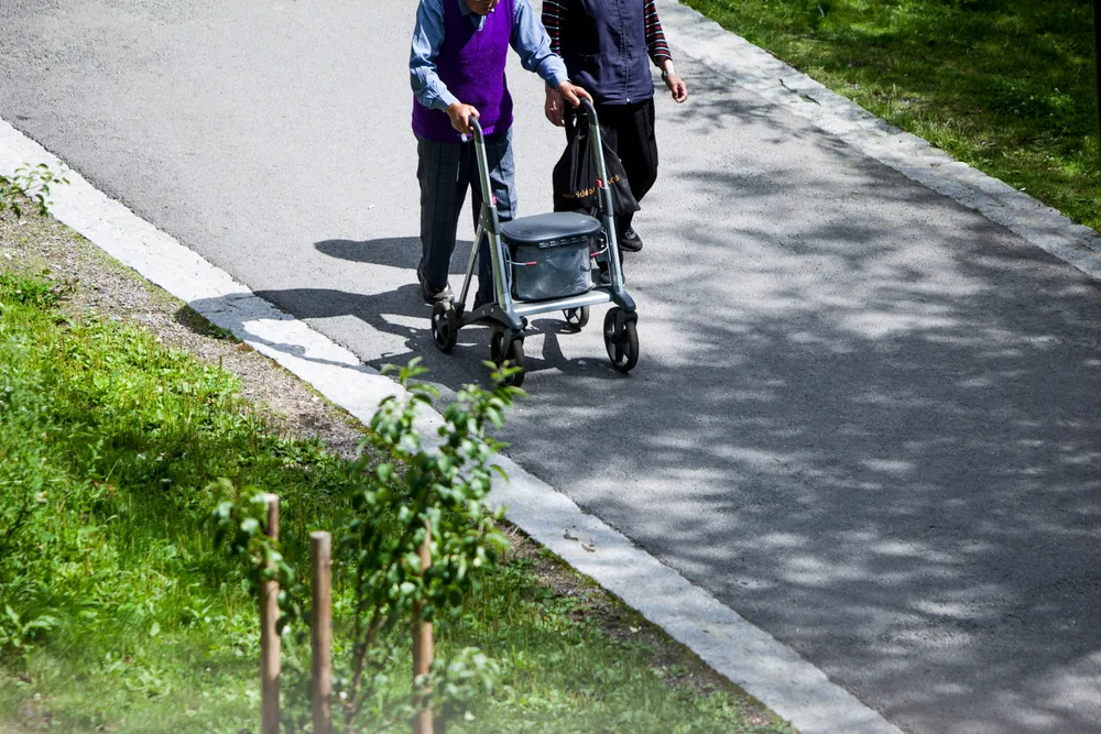 Omsorgssvikten på Ullern helsehus i Oslo viser at offentlig monopol ikke er noe garanti for god velferd, skriver Eirik Lae Solberg og Christine B. Meyer.