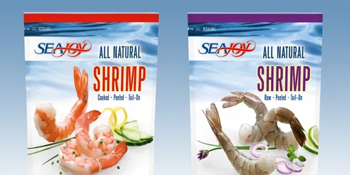 Latin American shrimp producers: is now the time to invest?