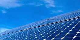 OneEnergy closes financing round