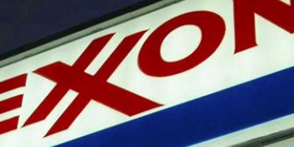 SBM seals ExxonMobil Liza FPSO deal