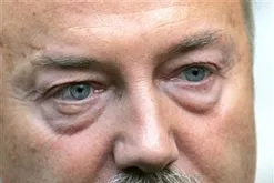Galloway denies oil-for-food claims