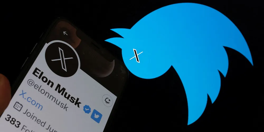 Dead as a dodo — Controversial entrepreneur Elon Musk completed his acquisition of Twitter last year and since then has effected radical technical changes that have turned the social media platform’s usability and popularity upside down.