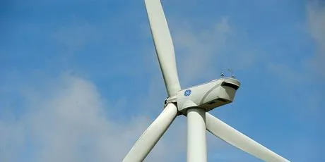Wind Power Deals and Company News